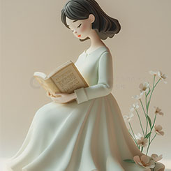 此外，16GB🇸🇯+1TB 版本售🏡🐜价 699◾9 元；24👩‍🎓GB+1T🔓🇦🇶